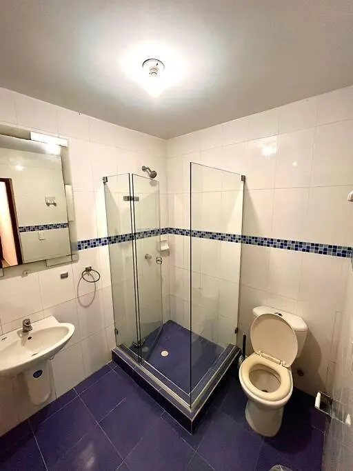Casa Cerca A El Mar Con Parqueadero Colombia